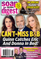 @enmagazine 2022-06-27SoapOperaDigest.pdf